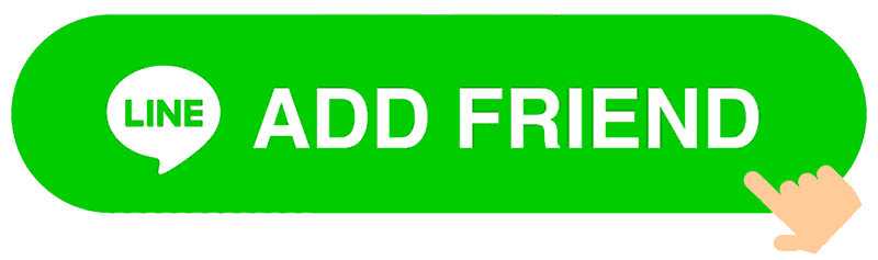 addline1- vm9 สล็อต