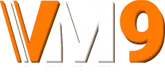 vm9 สล็อต logo